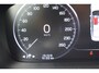 Volvo S90 2.0 T5 Momentum I Vol Leder I Head up I Navigatie I All season