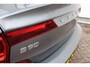 Volvo S90 2.0 T5 Momentum I Vol Leder I Head up I Navigatie I All season