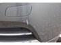 Volvo S90 2.0 T5 Momentum I Vol Leder I Head up I Navigatie I All season