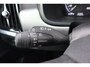 Volvo S90 2.0 T5 Momentum I Vol Leder I Head up I Navigatie I All season