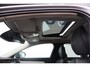 Volvo S90 2.0 T5 Momentum I Vol Leder I Head up I Navigatie I All season