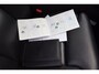 Volvo S90 2.0 T5 Momentum I Vol Leder I Head up I Navigatie I All season