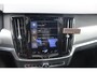 Volvo S90 2.0 T5 Momentum I Vol Leder I Head up I Navigatie I All season