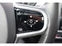 Volvo S90 2.0 T5 Momentum I Vol Leder I Head up I Navigatie I All season