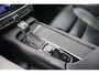 Volvo S90 2.0 T5 Momentum I Vol Leder I Head up I Navigatie I All season