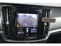 Volvo S90 2.0 T5 Momentum I Vol Leder I Head up I Navigatie I All season