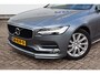 Volvo S90 2.0 T5 Momentum I Vol Leder I Head up I Navigatie I All season