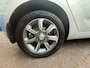 Hyundai ix20 1.6i Go! Stuur- en stoelverwarming , PDC Achter, Cruise, Airco enz.