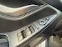 Hyundai ix20 1.6i Go! Stuur- en stoelverwarming , PDC Achter, Cruise, Airco enz.