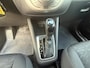 Hyundai ix20 1.6i Go! Stuur- en stoelverwarming , PDC Achter, Cruise, Airco enz.