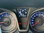 Hyundai ix20 1.6i Go! Stuur- en stoelverwarming , PDC Achter, Cruise, Airco enz.