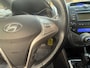 Hyundai ix20 1.6i Go! Stuur- en stoelverwarming , PDC Achter, Cruise, Airco enz.