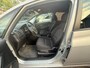 Hyundai ix20 1.6i Go! Stuur- en stoelverwarming , PDC Achter, Cruise, Airco enz.