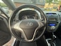 Hyundai ix20 1.6i Go! Stuur- en stoelverwarming , PDC Achter, Cruise, Airco enz.