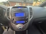 Hyundai ix20 1.6i Go! Stuur- en stoelverwarming , PDC Achter, Cruise, Airco enz.