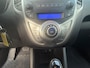 Hyundai ix20 1.6i Go! Stuur- en stoelverwarming , PDC Achter, Cruise, Airco enz.