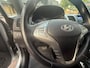 Hyundai ix20 1.6i Go! Stuur- en stoelverwarming , PDC Achter, Cruise, Airco enz.