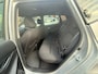 Hyundai ix20 1.6i Go! Stuur- en stoelverwarming , PDC Achter, Cruise, Airco enz.