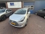 Hyundai ix20 1.6i Go! Stuur- en stoelverwarming , PDC Achter, Cruise, Airco enz.