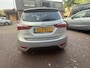 Hyundai ix20 1.6i Go! Stuur- en stoelverwarming , PDC Achter, Cruise, Airco enz.