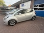 Hyundai ix20 1.6i Go! Stuur- en stoelverwarming , PDC Achter, Cruise, Airco enz.