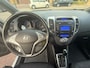 Hyundai ix20 1.6i Go! Stuur- en stoelverwarming , PDC Achter, Cruise, Airco enz.