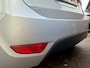 Hyundai ix20 1.6i Go! Stuur- en stoelverwarming , PDC Achter, Cruise, Airco enz.