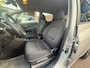 Hyundai ix20 1.6i Go! Stuur- en stoelverwarming , PDC Achter, Cruise, Airco enz.