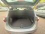 Hyundai ix20 1.6i Go! Stuur- en stoelverwarming , PDC Achter, Cruise, Airco enz.