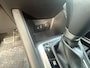 Hyundai ix20 1.6i Go! Stuur- en stoelverwarming , PDC Achter, Cruise, Airco enz.