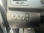 Hyundai ix20 1.6i Go! Stuur- en stoelverwarming , PDC Achter, Cruise, Airco enz.