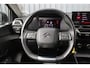 Citroën C4 1.2 Puretech Feel Camera | Carplay | Climate Control | Parkeersensoren Achter | Cruise Control | DAB | Trekhaak 1.200 kg