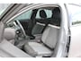 Citroën C4 1.2 Puretech Feel Camera | Carplay | Climate Control | Parkeersensoren Achter | Cruise Control | DAB | Trekhaak 1.200 kg