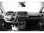 Citroën C4 1.2 Puretech Feel Camera | Carplay | Climate Control | Parkeersensoren Achter | Cruise Control | DAB | Trekhaak 1.200 kg