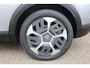 Citroën C4 1.2 Puretech Feel Camera | Carplay | Climate Control | Parkeersensoren Achter | Cruise Control | DAB | Trekhaak 1.200 kg
