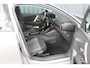 Citroën C4 1.2 Puretech Feel Camera | Carplay | Climate Control | Parkeersensoren Achter | Cruise Control | DAB | Trekhaak 1.200 kg