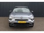 Citroën C4 1.2 Puretech Feel Camera | Carplay | Climate Control | Parkeersensoren Achter | Cruise Control | DAB | Trekhaak 1.200 kg