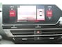Citroën C4 1.2 Puretech Feel Camera | Carplay | Climate Control | Parkeersensoren Achter | Cruise Control | DAB | Trekhaak 1.200 kg