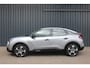 Citroën C4 1.2 Puretech Feel Camera | Carplay | Climate Control | Parkeersensoren Achter | Cruise Control | DAB | Trekhaak 1.200 kg