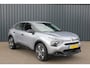 Citroën C4 1.2 Puretech Feel Camera | Carplay | Climate Control | Parkeersensoren Achter | Cruise Control | DAB | Trekhaak 1.200 kg
