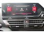 Citroën C4 1.2 Puretech Feel Camera | Carplay | Climate Control | Parkeersensoren Achter | Cruise Control | DAB | Trekhaak 1.200 kg