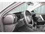 Citroën C4 1.2 Puretech Feel Camera | Carplay | Climate Control | Parkeersensoren Achter | Cruise Control | DAB | Trekhaak 1.200 kg