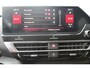 Citroën C4 1.2 Puretech Feel Camera | Carplay | Climate Control | Parkeersensoren Achter | Cruise Control | DAB | Trekhaak 1.200 kg
