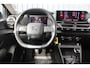 Citroën C4 1.2 Puretech Feel Camera | Carplay | Climate Control | Parkeersensoren Achter | Cruise Control | DAB | Trekhaak 1.200 kg