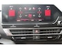 Citroën C4 1.2 Puretech Feel Camera | Carplay | Climate Control | Parkeersensoren Achter | Cruise Control | DAB | Trekhaak 1.200 kg