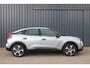 Citroën C4 1.2 Puretech Feel Camera | Carplay | Climate Control | Parkeersensoren Achter | Cruise Control | DAB | Trekhaak 1.200 kg