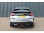 Citroën C4 1.2 Puretech Feel Camera | Carplay | Climate Control | Parkeersensoren Achter | Cruise Control | DAB | Trekhaak 1.200 kg