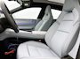 Polestar 4 Long Range Single Motor 100 kWh | Plus Pack | Pro Pack |Tailored Knit |