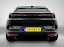 Polestar 4 Long Range Single Motor 100 kWh | Plus Pack | Pro Pack |Tailored Knit |