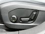 Polestar 4 Long Range Single Motor 100 kWh | Plus Pack | Pro Pack |Tailored Knit |